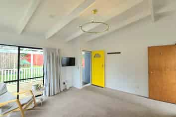 1 Charnley Grove, Glenfield