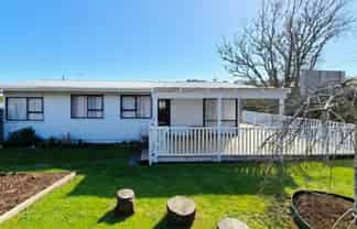 1 Charnley Grove, Glenfield
