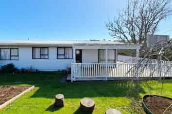 1 Charnley Grove, Glenfield