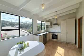 1 Charnley Grove, Glenfield