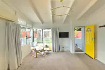 1 Charnley Grove, Glenfield