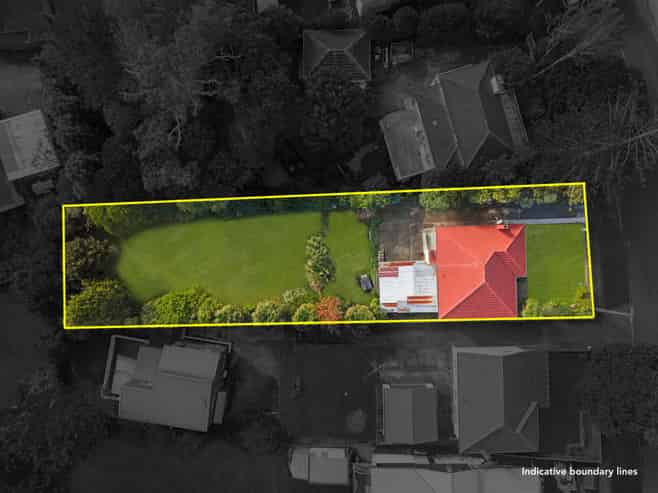 109 Rosier Road, Glen Eden