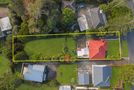 109 Rosier Road, Glen Eden, Waitakere City, Auckland