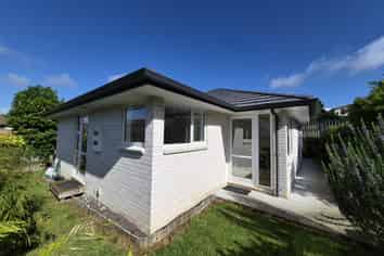 Northland - Address withheld