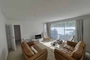 Northland - Address withheld