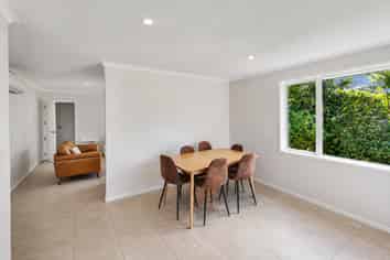 Northland - Address withheld