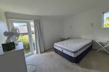 Northland - Address withheld