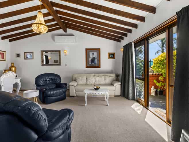3/22 Bowling Road, Greenmeadows