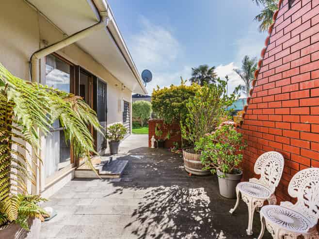 3/22 Bowling Road, Greenmeadows