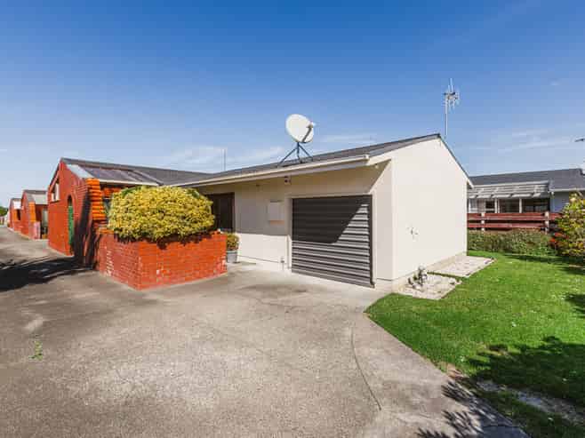 3/22 Bowling Road, Greenmeadows