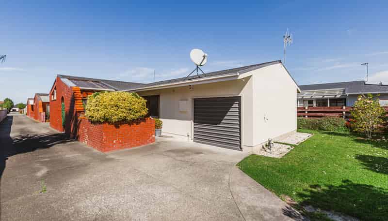 3/22 Bowling Road, Greenmeadows