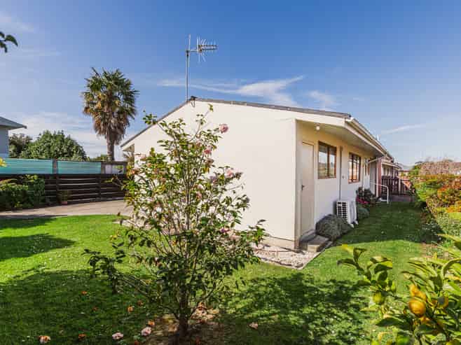 3/22 Bowling Road, Greenmeadows