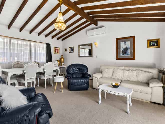 3/22 Bowling Road, Greenmeadows