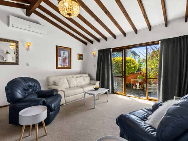 3/22 Bowling Road, Greenmeadows