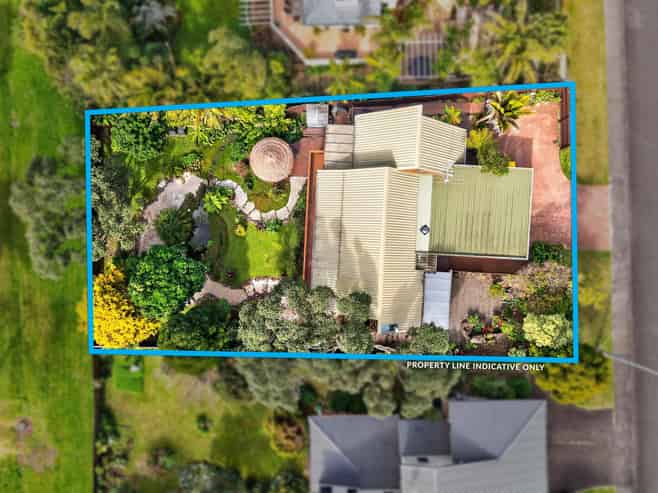 144 Wiseley Road, West Harbour