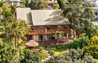 144 Wiseley Road, West Harbour