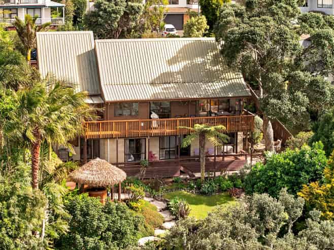 144 Wiseley Road, West Harbour