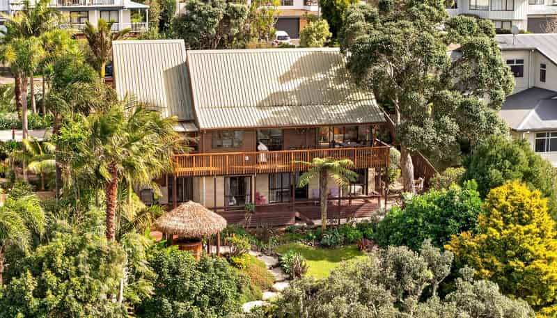 144 Wiseley Road, West Harbour