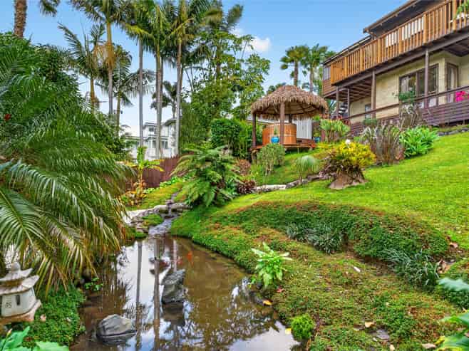 144 Wiseley Road, West Harbour