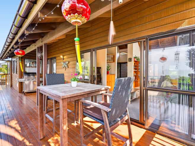 144 Wiseley Road, West Harbour