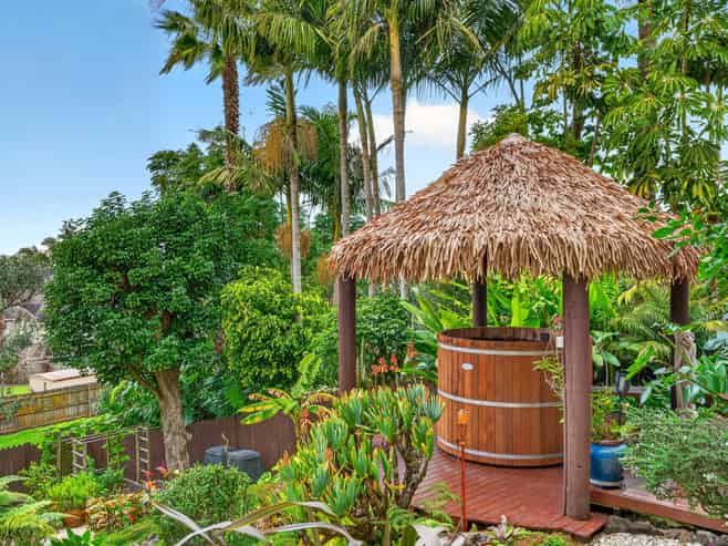 144 Wiseley Road, West Harbour
