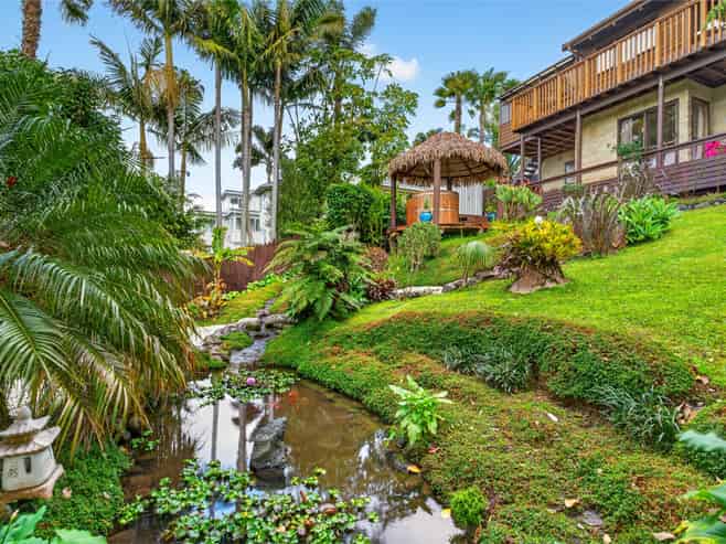 144 Wiseley Road, West Harbour