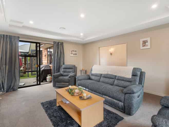 2d Kaikanui Street, Kaiapoi
