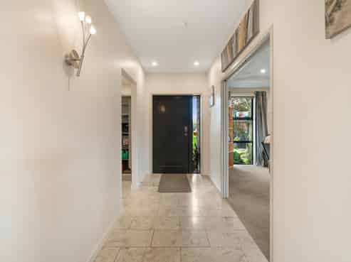2d Kaikanui Street, Kaiapoi