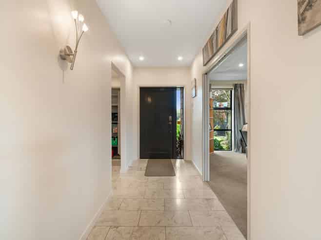 2d Kaikanui Street, Kaiapoi