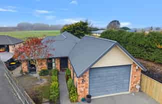 2d Kaikanui Street, Kaiapoi