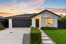 11 Biplane Street, Takanini, Papakura, Auckland