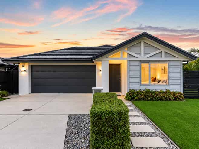11 Biplane Street, Takanini