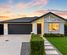 11 Biplane Street, Takanini, Papakura, Auckland