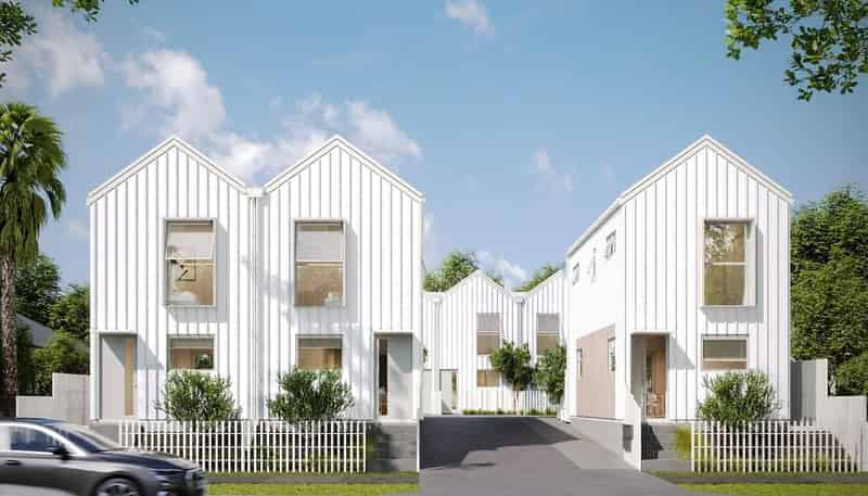 23 Dickson Road, Papamoa