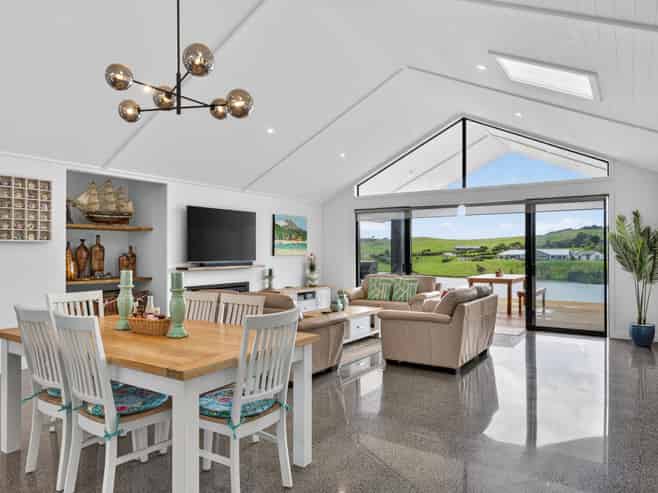 29 Daniel Parade, Mangawhai