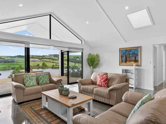 29 Daniel Parade, Mangawhai
