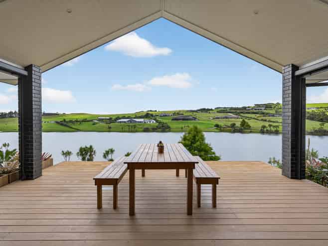29 Daniel Parade, Mangawhai