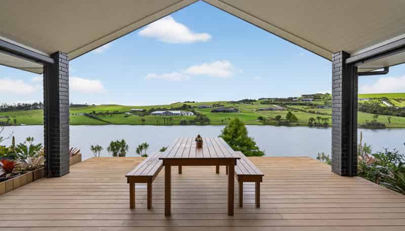 29 Daniel Parade, Mangawhai