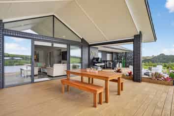 29 Daniel Parade, Mangawhai