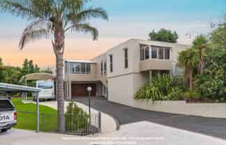 20 Baird Street, Howick
