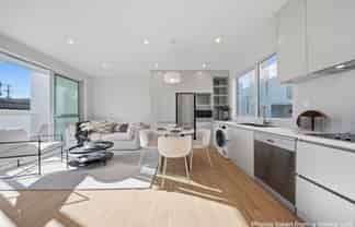 3/188 Forrest Hill Road, Forrest Hill