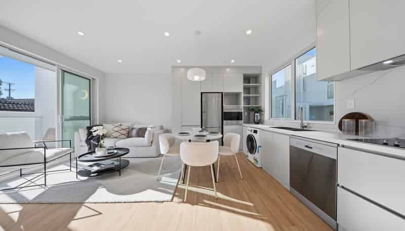 3/188 Forrest Hill Road, Forrest Hill