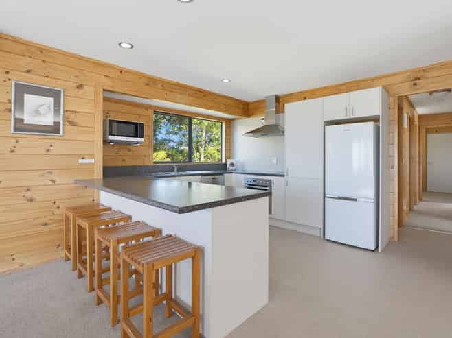 595 Boat Harbour Road, Whenuakite