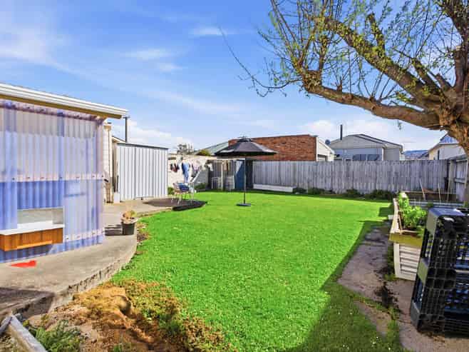 44 Richardson Street, Saint Kilda