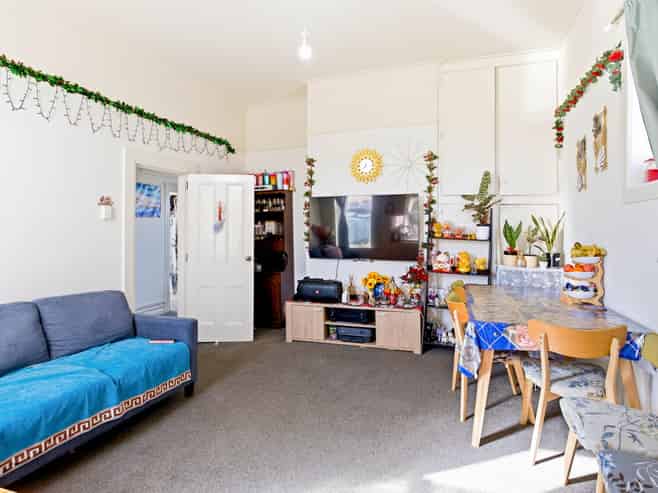 44 Richardson Street, Saint Kilda
