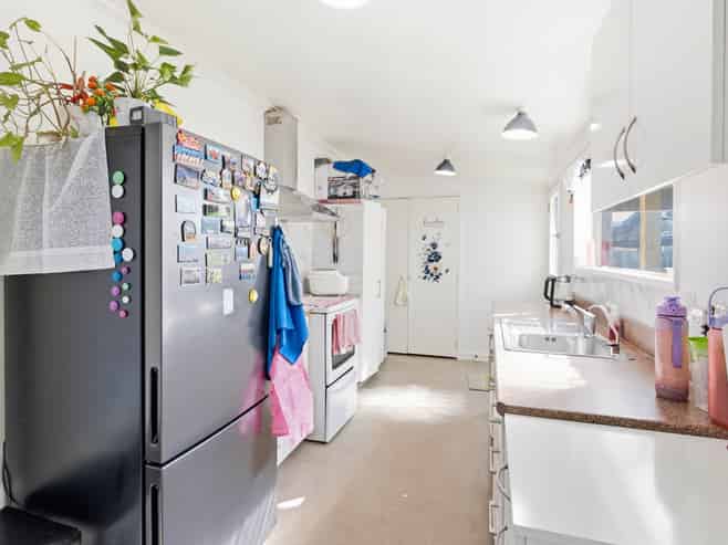 44 Richardson Street, Saint Kilda