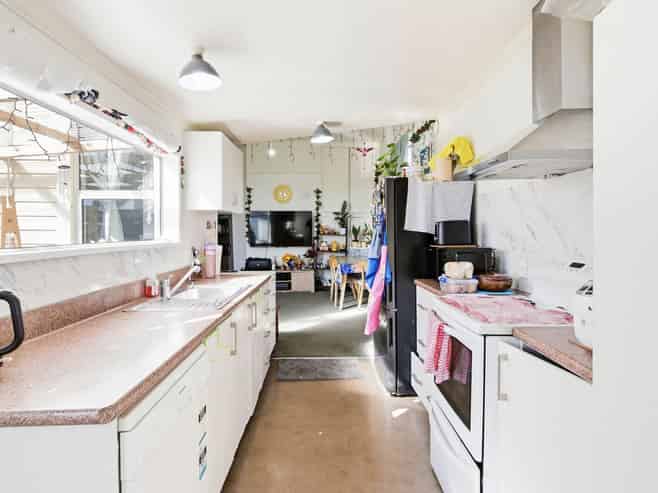 44 Richardson Street, Saint Kilda