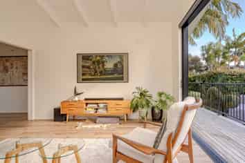 88 Rangitane Loop Road, Kerikeri