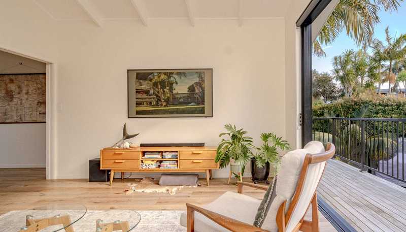 88 Rangitane Loop Road, Kerikeri