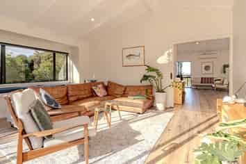 88 Rangitane Loop Road, Kerikeri